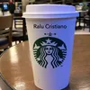 ralu.cristiano