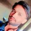 kashif.ali.khoso22