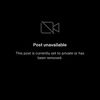 user305854303