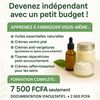 a.la.congolaise0