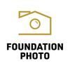 _foundationphoto