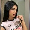 sama.saad930