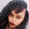 user24494309080204