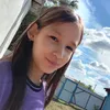 user1487618317386