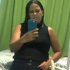 marinetemaria_