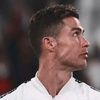Ur.Cristiano77