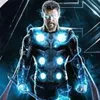 thor.godofthunder6