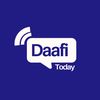 Daafi Today