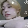 skzstar19