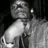 user4470343431531