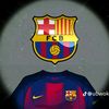 amir_mostafa._