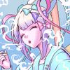 haruharumixxi