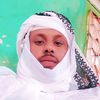 user13542714092428
