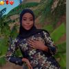 mariam75840