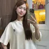 khanhhh365