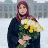 amal.ibrahim96