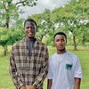 lukmanseidu1
