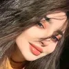 user2396310715382