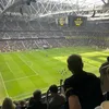 footballer_foden47