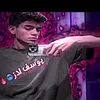 user4526335214229