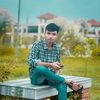 asamintalukder10
