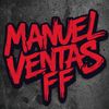 Manuel Ventas