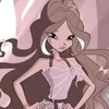 h_anane677