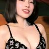 liliabsoe8s
