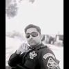 rasheedahmeed658