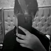 fadel.kk0