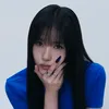 vivisic_13tw4