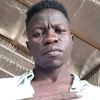 user2088134305445