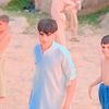 uzairkhan.302302