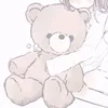 tocasiatsuboki