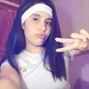 layaaa._.i