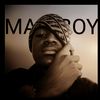 manboy_le.p4