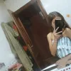 alexiaa0132