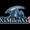 milen_bratlee