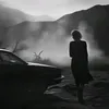 gi_rii