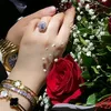 zainabzz8