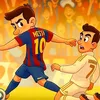 asad.barca3