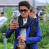 user73261656025565