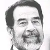 ibrahim58961