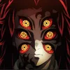 kougaywh12f