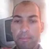 ricardoaparecido5465