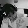 n._jjj