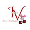 Ivana-إيـڤانا