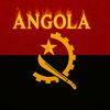 angola_em_chama