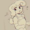 hopeisdope33