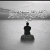 user37603811623490